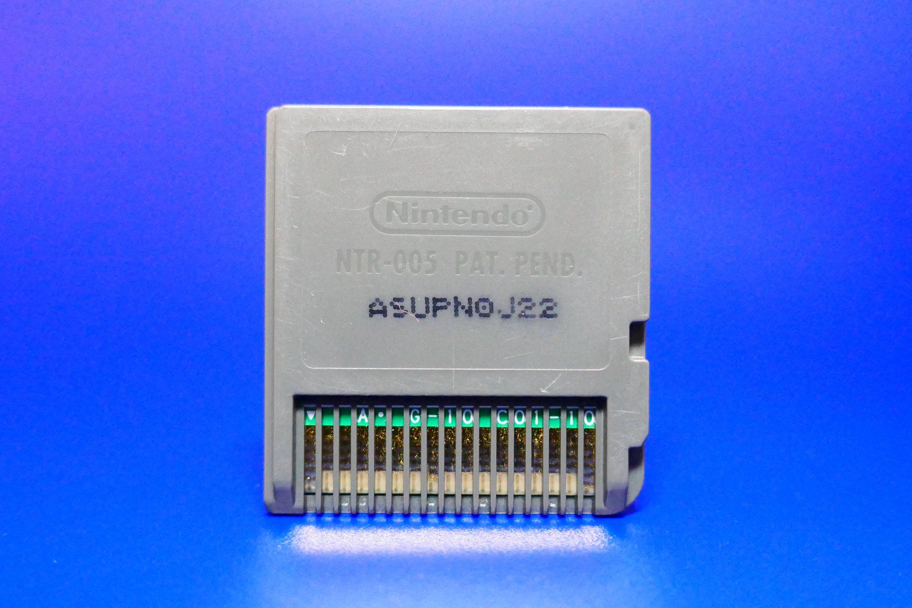 Nintendo Spiele: Spectrobes - Nintendo DS – Gebraucht aus Vuarrens von Espace-Retro 1