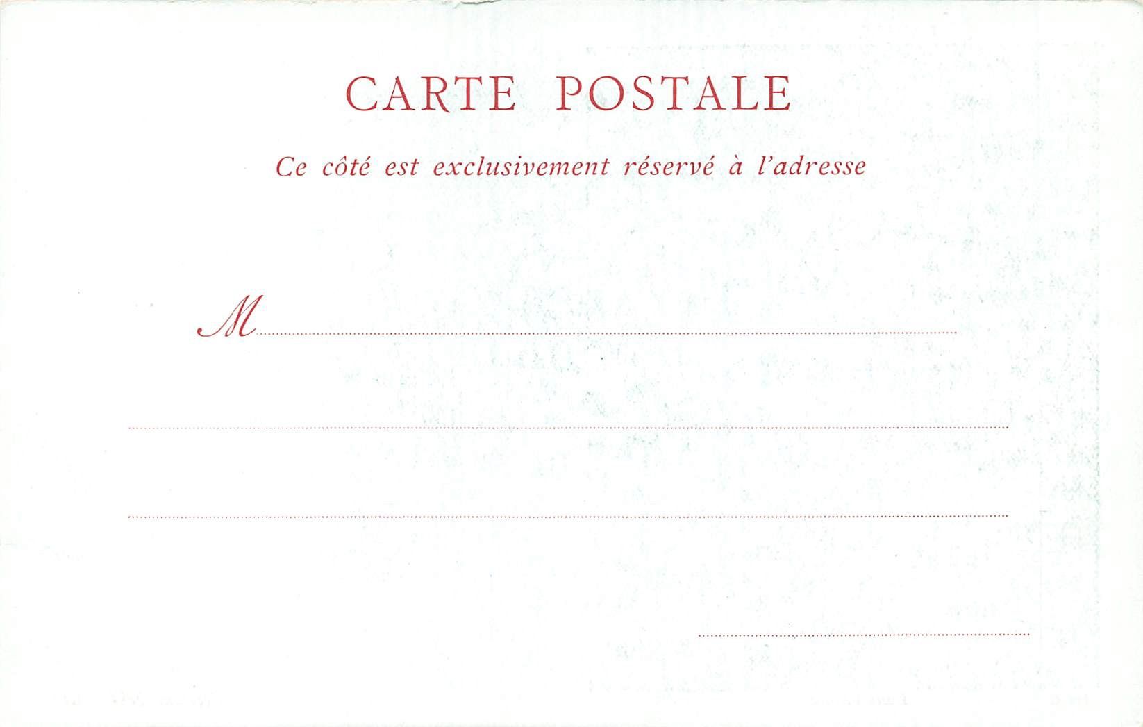 Cartoline postali: Erotik – Usato da Biasca venduto da Blenio71 1