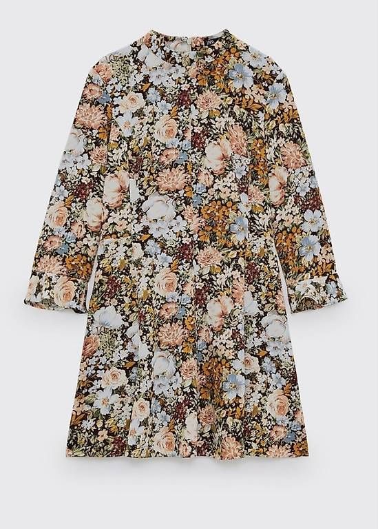 Robes: Zara Kleid – D'occasion à Winterthur par mar_8rdk 1