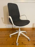 IKEA Office chair