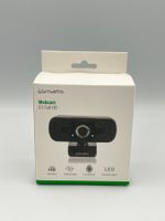 4smarts C1 Webcam 478593