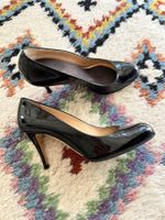 Escarpins ballin taille 38