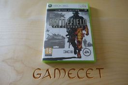 Battlefield: Bad Company 2