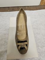 Brunate Schuhe