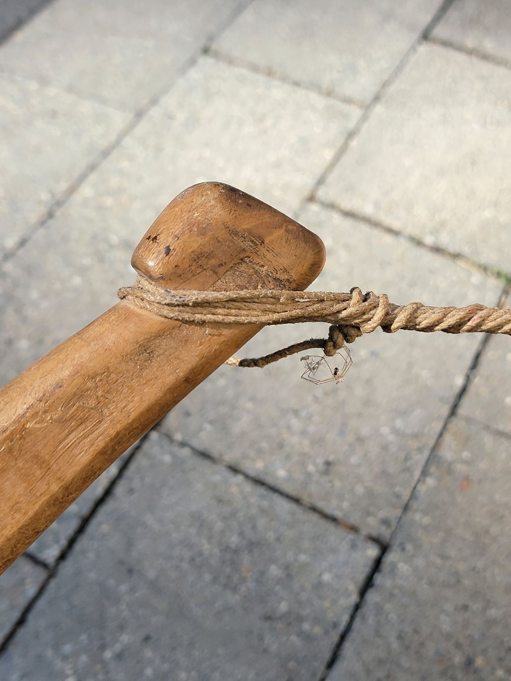 Scies: Säge antik – D'occasion à Sils im Domleschg par platin01 2