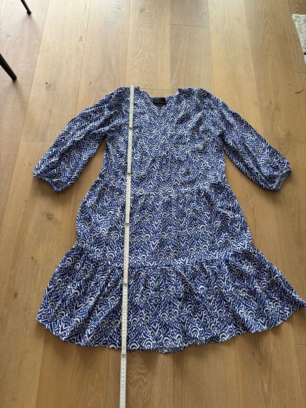 Phase Eight Kleider: Phase eight Robe état neuf T38-40 – Neu (gemäss Beschreibung) aus Pambio-Noranco von mys_898f 5