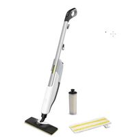 Kärcher SC 2 Upright