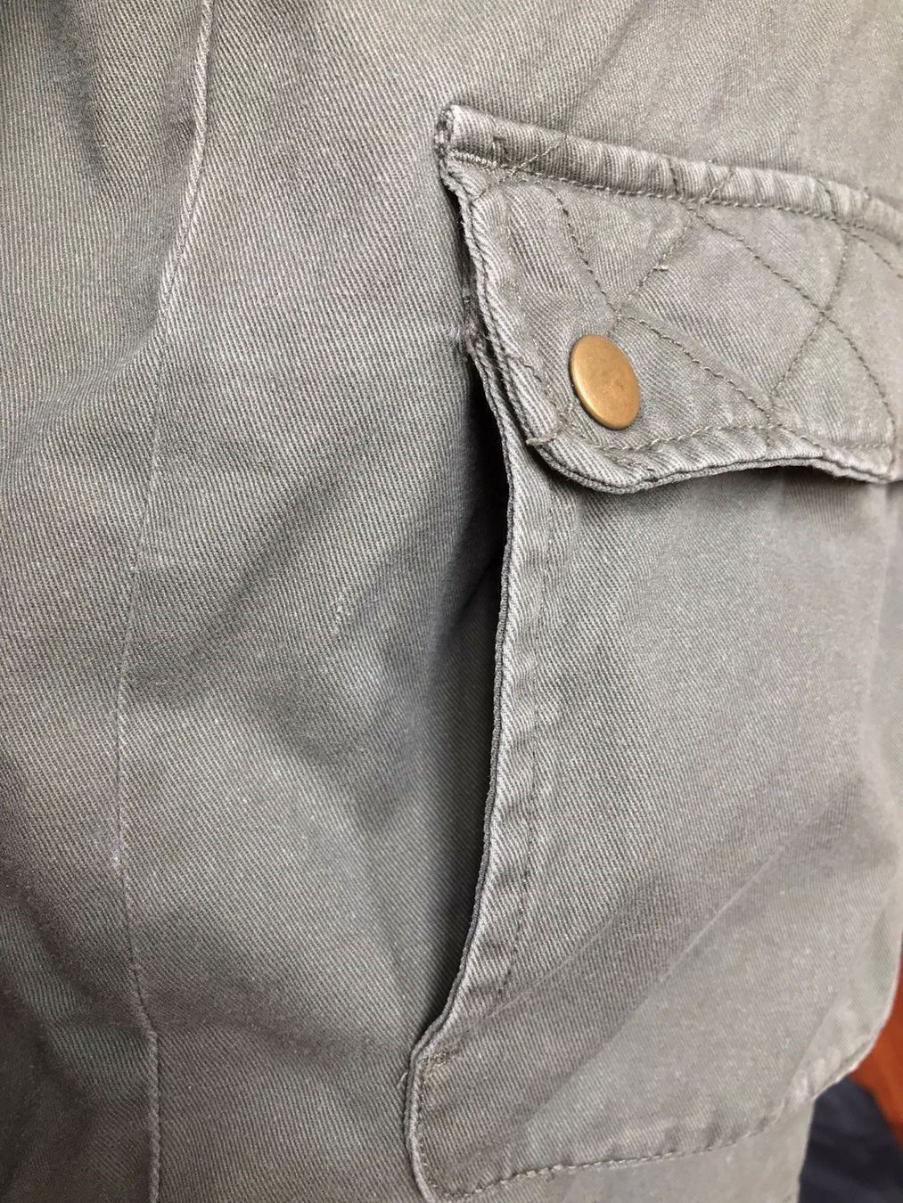 Billabong Giacche: Billabong Jacke – Usato da Neunkirch venduto da autoscooter57 7