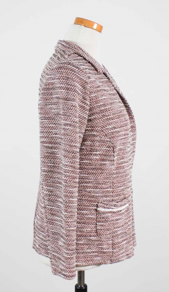 Taifun Giacche: TAIFUN Blazer Gr. 44 – Usato da Belp venduto da caramel-secondhand 2