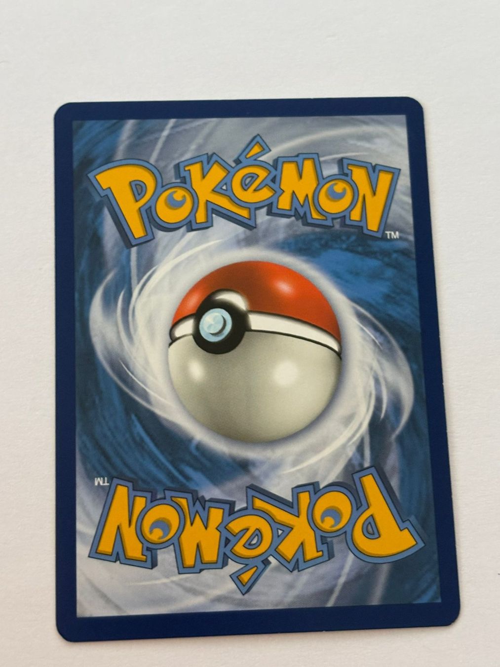Pokémon Carte collezionabili: Janine 176/214 – Usato da Herisau venduto da Seyashop_2 1