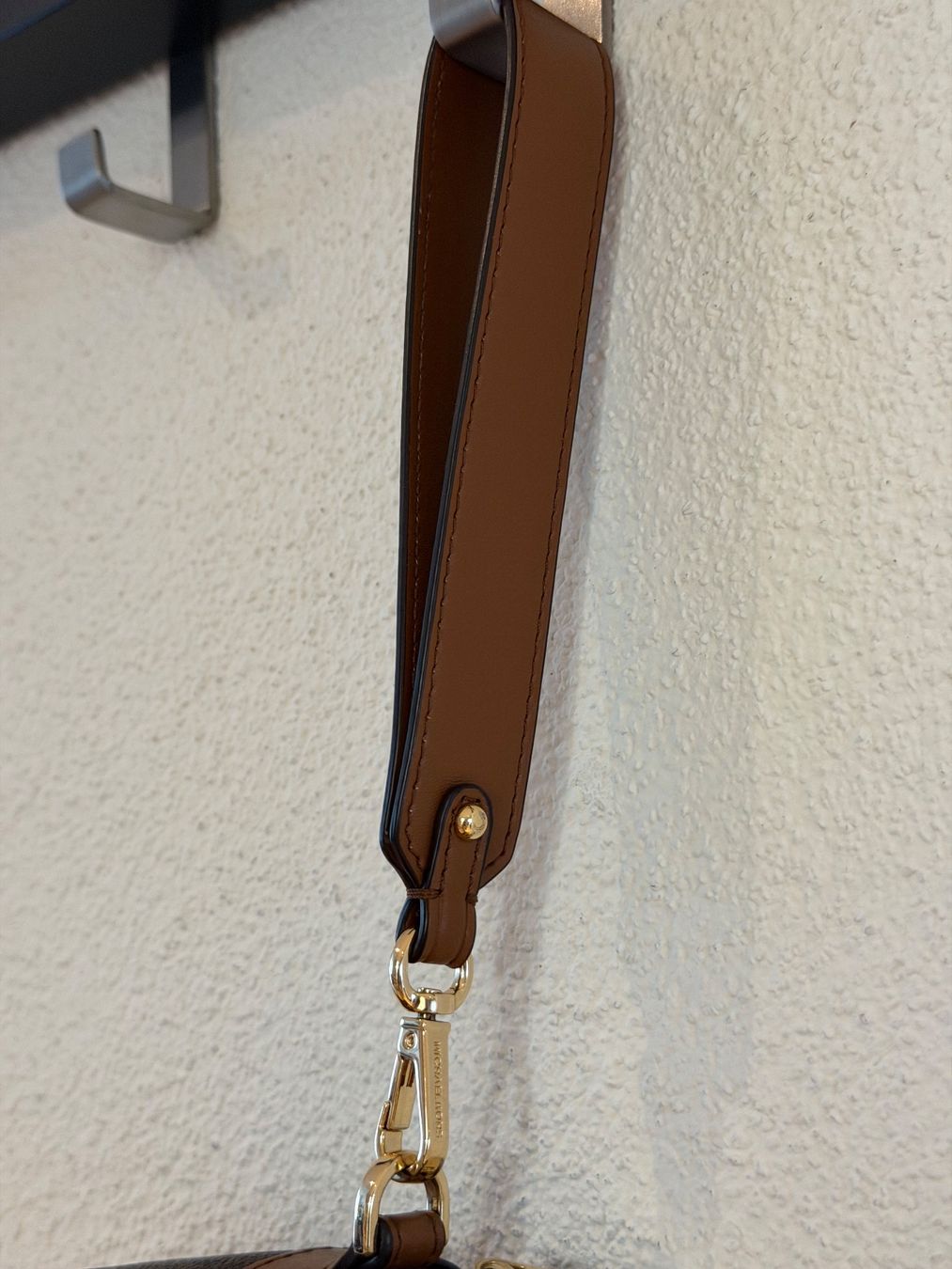 Michael Kors Borse da donna: Michael Kors Clutch Tasche – Usato da Dübendorf venduto da kmag-20 2