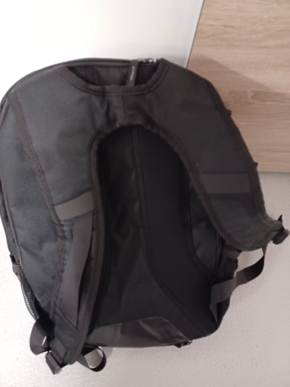 Sacs à dos: Rucksack – D'occasion à Büsserach par Klibo 2