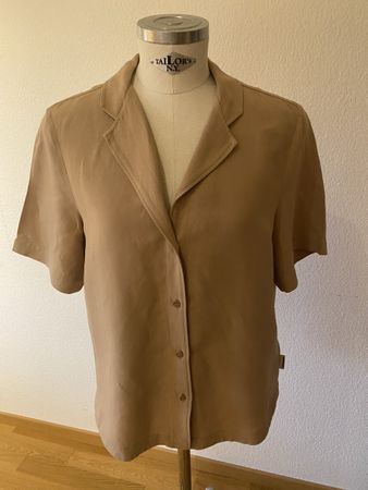 Damenbluse Maiite Armedangels Gr.S