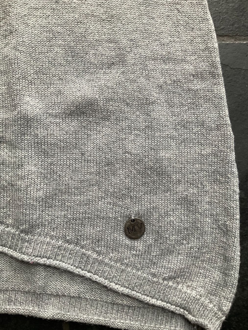 Maglioni & Felpe: Pullover – Usato da Röschenz venduto da Queen020 5