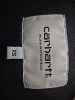 Carhartt Windbreaker XS