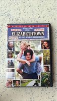 Elizabethtown - Special Collector's Edition-Rarität!  (02)
