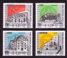 2001_B272-75_PRO PATRIA_Rorschach_Leuk_Hauterive…_ET !