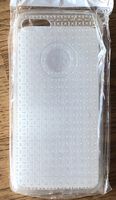 Für Iphone 7/8 Cover Neu Wie Foto