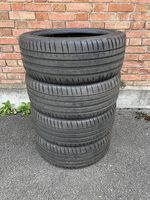 235/45/19 Michelin Sommerreifen 