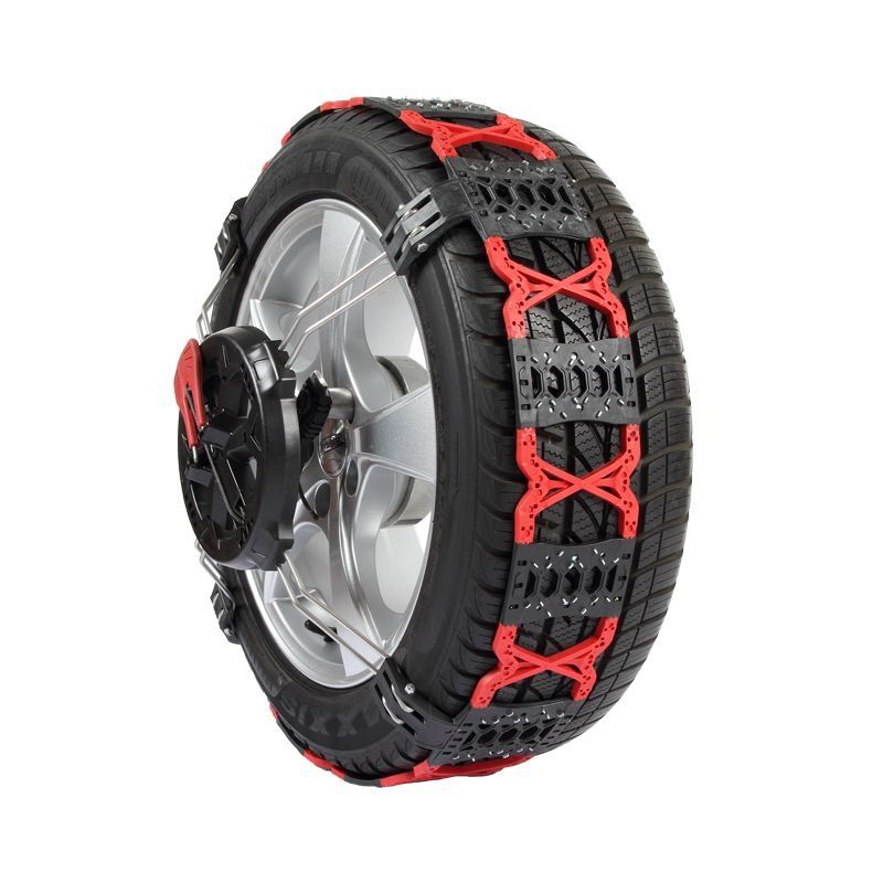 Catene da neve: Chaines à neige POLAIRE GRIP 160 – Nuovo e nell'imballaggio originale da Morges venduto da acm_lg5s 2