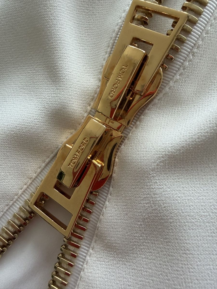 Tom Ford Gonne: TOM FORD Jupe  – Usato da Altendorf venduto da ma_am 3