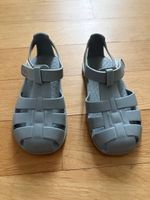 Igor Barefoot Sandalen Gr. 25