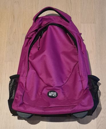 Reisetasche