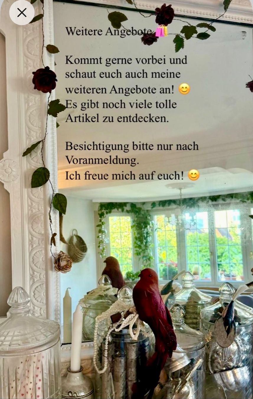 Schreibblöcke: Versch. Papeterie Artikeln – Gebraucht aus Fribourg von Fmia 7