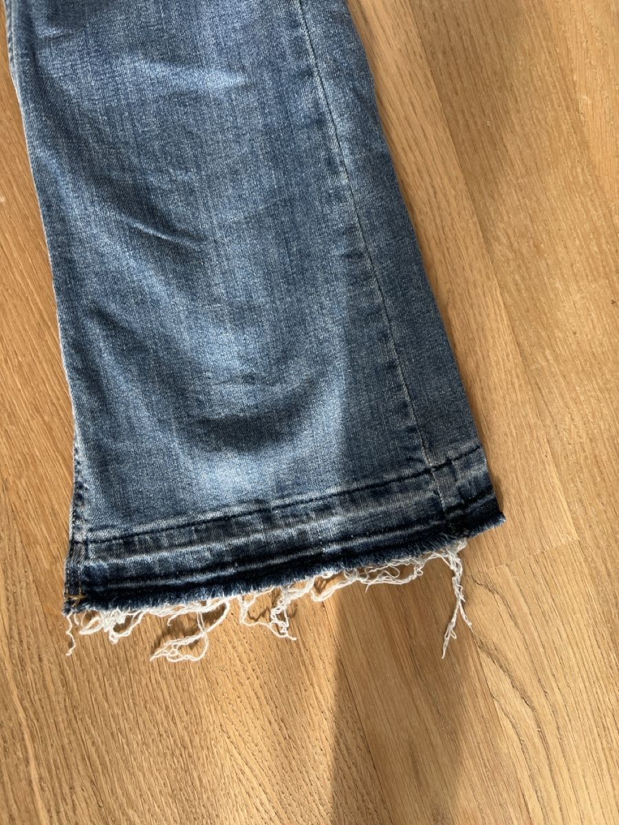 Lee Jeans: Jeans von Lee – Nuovo (secondo la descrizione) da Ins venduto da ann_wp7f 2