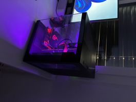 Gaming PC (399 CHF auf Tutti.ch)