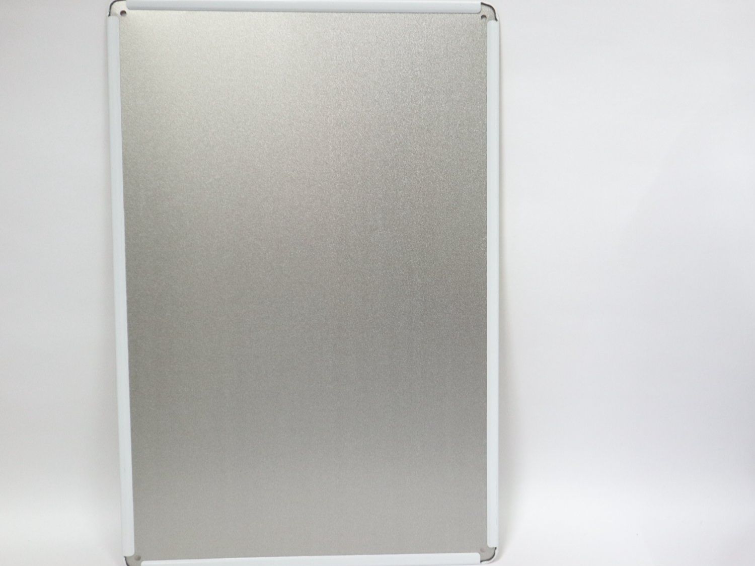 Seeburg Musiktruhen: Blechschild Jukebox Seeburg V200 1956 Musikbox – Neu (gemäss Beschreibung) aus Eschenbach SG von Astalavista 1