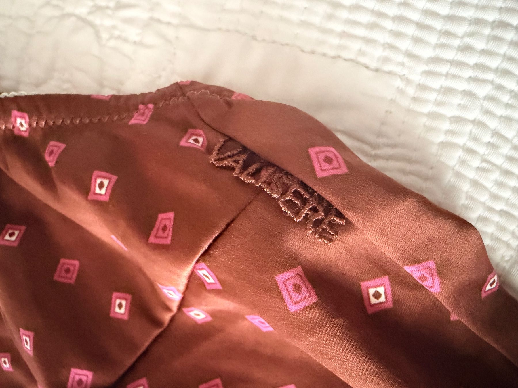 Altra biancheria intima: Valisere Body NEU!! – Nuovo (secondo la descrizione) da Brütten venduto da Rod816 2