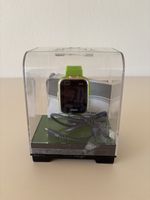 Vtech DX2 Kinder Smartwatch Gruen originalverpackt