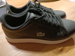 Lacoste Schuhe 39.5