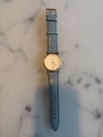 Paul Hewitt Uhr
