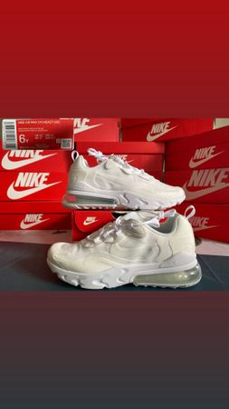 air max