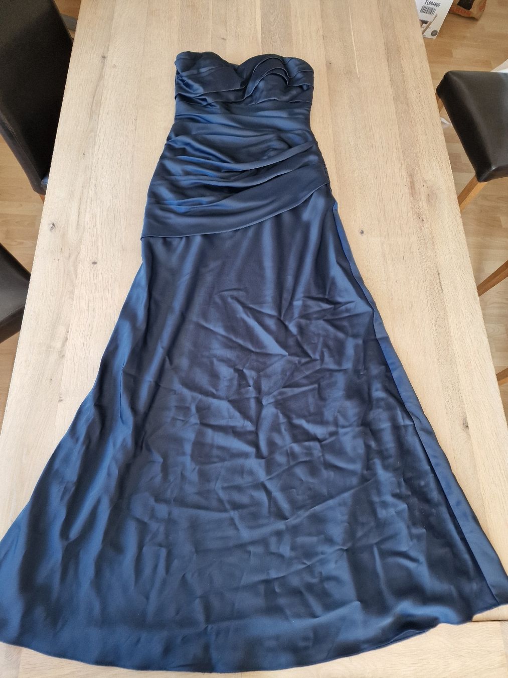 Vestiti: Abendkleid – Usato da Staad SG venduto da wk100 1