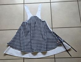 💝 Robe 💝 T: 92/98