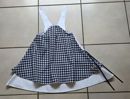 💝 Robe 💝 T: 92/98