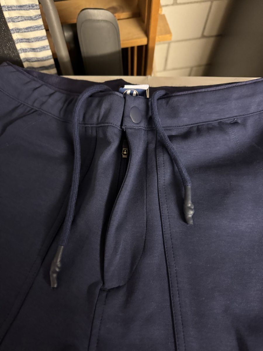Pantaloni: FC Zürich Tech Shorts Grösse S – Nuovo e nell'imballaggio originale da Suhr venduto da Oppel 2