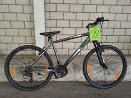 Velo 22 MTB
