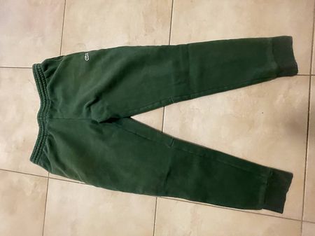 Pentalon Lacoste taille S