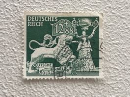 SALE ! DR Briefmarken ab 1 CHF (Gratis-Versand)