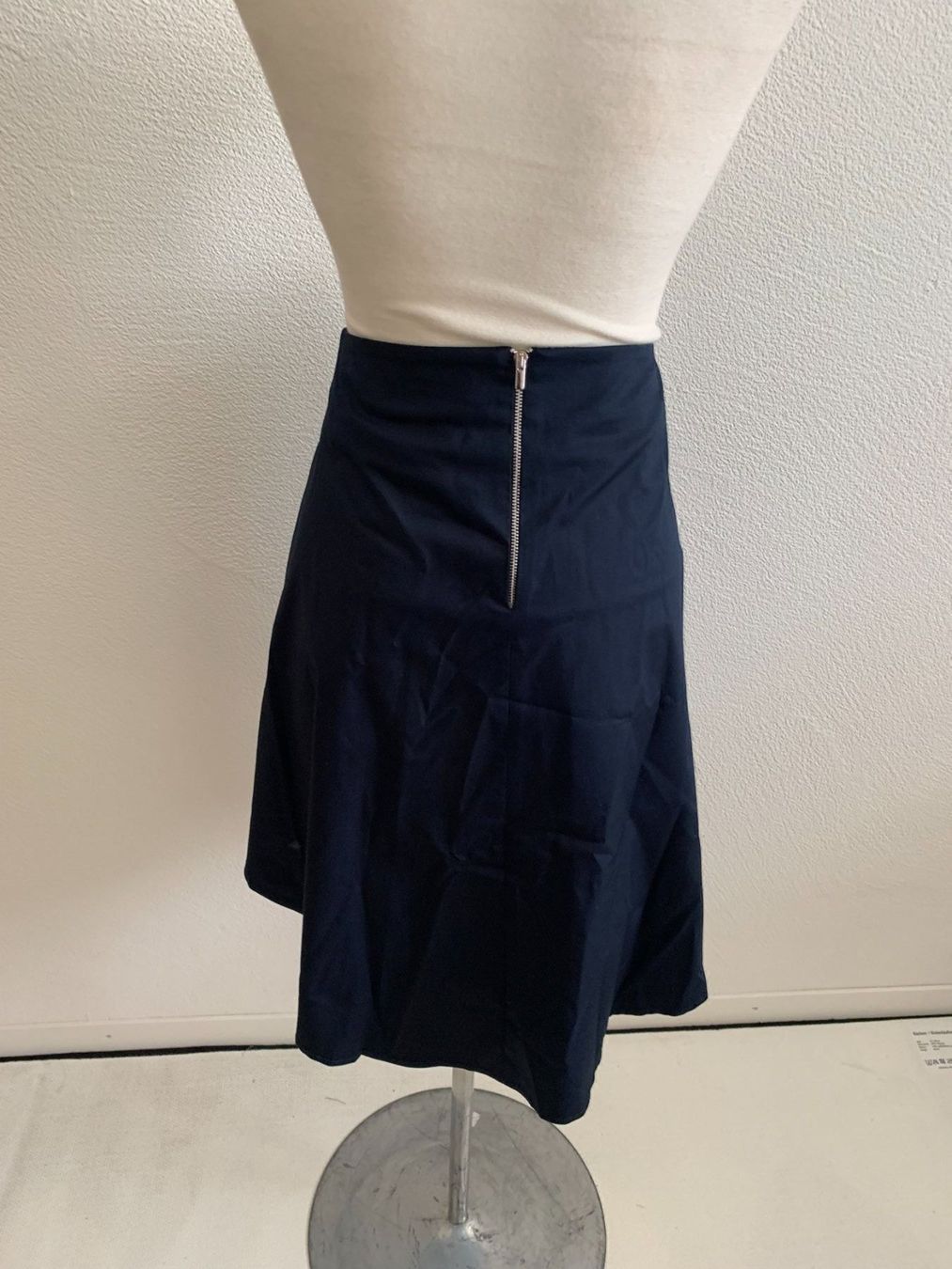 Gonne: Designer Rock Baumwolle Gr. 36 – Nuovo (secondo la descrizione) da Altendorf venduto da Beauty_Girl83 3