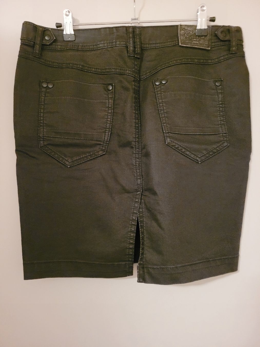 Esprit Gonne: Minijupe von edc – Usato da Schmerikon venduto da 7855 2