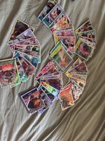 One piece SR Japanese