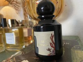 Abyssae 33 L’Artisan Parfumeur 75ml
