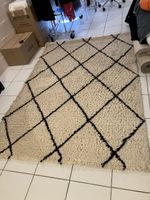 Westwing - tapis berbère Naïma