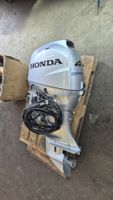 Aussenbordmotor Honda BF40 Langschaft Jg.21