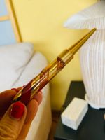 LANCÔME Lip Brio Mangue 171 neuf
